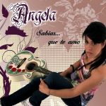 angela leiva